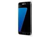 Samsung Galaxy S7 EDGE Smartphone (5,5 Zoll (13,9 cm), 32GB interner Speicher)