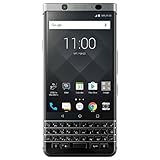 Blackberry Keyone