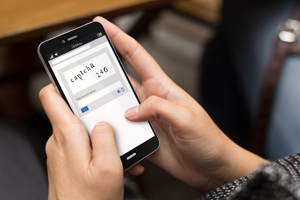 was-ist-ein-captcha-itsystemkaufmann-de