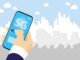 5G als neuer Mobilfunkstandard – eine hochmoderne Technologie ohne Grenzen?